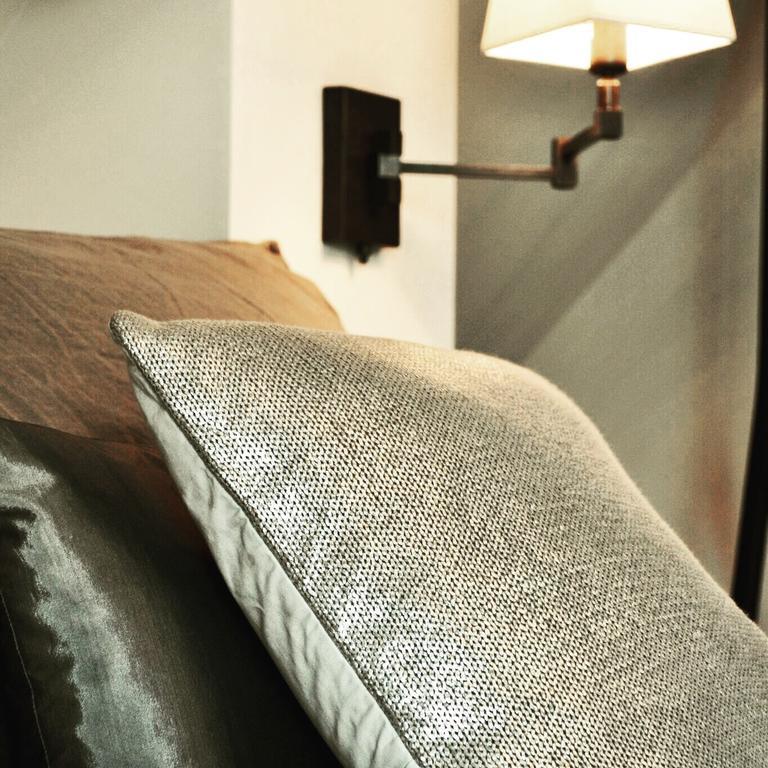 Bed & Breakfast Karakter Den Dungen 客房 照片